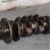 Колінвал Hyundai Tucson 2.0crdi 2004-2009 65065 - 4