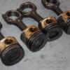 Поршень Hyundai Tucson 2.0crdi 2004-2009 65070 - 4