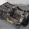 Блок балансирных валов Hyundai Tucson 2.0crdi 2004-2009 65073 - 4
