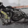 Масляный насос Hyundai Tucson 2.0crdi 2004-2009 65078 - 3