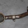 Маслоприемник Hyundai Tucson 2.0crdi 2004-2009 65080 - 3