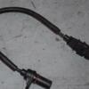 Датчик коленвала Hyundai Tucson 2.0crdi 2004-2009 65083 - 3