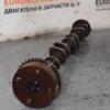 Распредвал впускной Toyota Rav 4 2.0 VVTi 4WD 2000-2005 65091 - 3