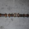 Распредвал выпускной Toyota Rav 4 2.0 VVTi 4WD 2000-2005 65093 - 3
