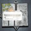 Блок розжига разряда фары ксенон BMW 3 (E46) 1998-2005 1307329074 65095 - 3