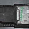 Блок розжига разряда фары ксенон Renault Laguna (II) 2001-2007 89034934 65101 - 3