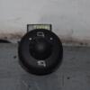 Перемикач регулювання дзеркал Mini Cooper (R56) 2006-2014 3422622 65103 - 3