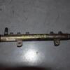 Топливная рейка Fiat Doblo 1.3MJet 2000-2009 0445214086 65105 - 3