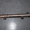 Топливная рейка Fiat Doblo 1.3MJet 2000-2009 0445214086 65105 - 4