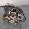 Вакуумний насос на 2 виходи Fiat Doblo 1.3MJet 2000-2009 55193232 65111 - 3