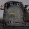 Кронштейн кондиціонера Fiat Doblo 1.3MJet 2000-2009 55194730 65115 - 3