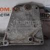 Кронштейн кондиціонера Fiat Doblo 1.3MJet 2000-2009 55194730 65115 - 2