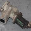 Клапан EGR Electric Fiat Doblo 1.3MJet 2000-2009 53446103 65117 - 3