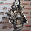 Двигатель Honda HR-V 1.6 16V 1999-2006 D16W5 65120 - 3