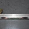 Паливна рейка (без датчика) Honda HR-V 1.6 16V 1999-2006 65127 - 3
