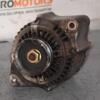 Генератор Honda HR-V 1.6 16V 1999-2006 1022112270 65129 - 3