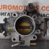 Дросельна заслінка механ в зборі датчик Honda HR-V 1.6 16V 1999-2006 16400PELG01 65131 - 3