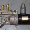 Клапан холостого ходу Honda HR-V 1.6 16V 1999-2006 1382000560 65133 - 3