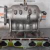 Колектор впускний Honda HR-V 1.6 16V 1999-2006 65135 - 4