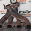 Коллектор выпускной Honda HR-V 1.6 16V 1999-2006 65138 - 3