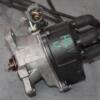 Трамблeр розподільник запалювання Honda HR-V 1.6 16V 1999-2006 65141 - 4