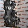 Двигун Renault Trafic 2.0dCi 2001-2014 M9R A 700 65146 - 7