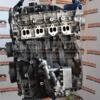 Двигатель Renault Trafic 2.0dCi 2001-2014 M9R A 700 65146 - 2