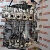 Двигун Nissan Primastar 2.0dCi 2001-2014 M9R A 700 65146 - 3