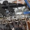 Двигатель Renault Trafic 2.0dCi 2001-2014 M9R A 700 65146 - 5