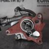 Вакуумный насос Renault Trafic 2.0dCi 2001-2014 8200376925 65157 - 3