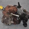 Паливний насос високого тиску (ТНВД) Renault Trafic 2.0dCi 2001-2014 0445010099 65159 - 3