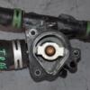 Корпус термостата Renault Trafic 2.0dCi 2001-2014 8200656420 65164 - 3