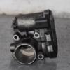 Дроссельная заслонка электр Renault Trafic 2.0dCi 2001-2014 0281002681 65166 - 3