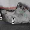 Кронштейн двигуна правий Renault Trafic 2.0dCi 2001-2014 8200741758 65170 - 3