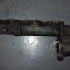 Коллектор впускной Renault Trafic 2.0dCi 2001-2014 65172 - 4