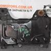 Накладка двигателя декоративная Renault Trafic 2.0dCi 2001-2014 8200638033 65175 - 3