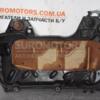 Накладка двигуна декоративна Renault Trafic 2.0dCi 2001-2014 8200638033 65175 - 2