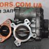 Клапан EGR електричний Renault Trafic 2.0dCi 2001-2014 8200691292 65177 - 4