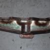 Коллектор выпускной Renault Trafic 2.0dCi 2001-2014 65181 - 4