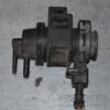 Клапан электромагнитный Renault Trafic 2.0dCi 2001-2014 8200575400 65184 - 3
