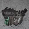Клапан электромагнитный Opel Vivaro 2.0dCi 2001-2014 8200575400 65184 - 2