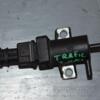 Клапан електромагнітний Renault Trafic 2.0dCi 2001-2014 7700113709 65186 - 3