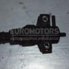 Клапан электромагнитный Opel Vivaro 2.0dCi 2001-2014 7700113709 65186 - 2