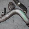 Патрубок системы охлаждения Renault Trafic 2.0dCi 2001-2014 8200370717 65189 - 3