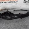 Маслозаливная горловина пластик Renault Trafic 2.0dCi 2001-2014 7701066085 65191 - 3