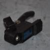 Датчик давления наддува (Мапсенсор) Renault Trafic 2.0dCi 2001-2014 0281002740 65193 - 3