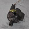 Насос електричний (помпа) Mercedes E-class (W211) 2002-2009 392023000 65204 - 4