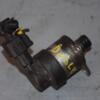 Клапан давления топлива в ТНВД Fiat Doblo 1.3MJet 2000-2009 0928400825 65207 - 3
