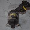 Клапан тиску палива в ТНВД Fiat Doblo 1.3MJet 2000-2009 0928400825 65207 - 2