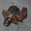 Клапан давления топлива в ТНВД Renault Kangoo 1.5dCi 1998-2008 93077509B 65209 - 3